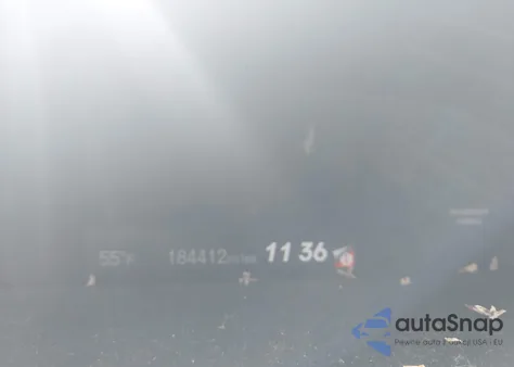 2013 Honda Civic Lx z USA, uszkodzony, nr VIN 19XFB2F5XDE047696